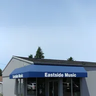 Eastside Music