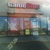 GameStop