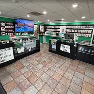 Pensacola Phone Repair - Screen Repairs and Used Smartphones
