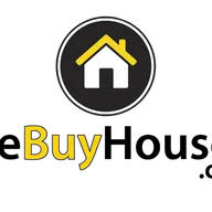 We Buy Houses