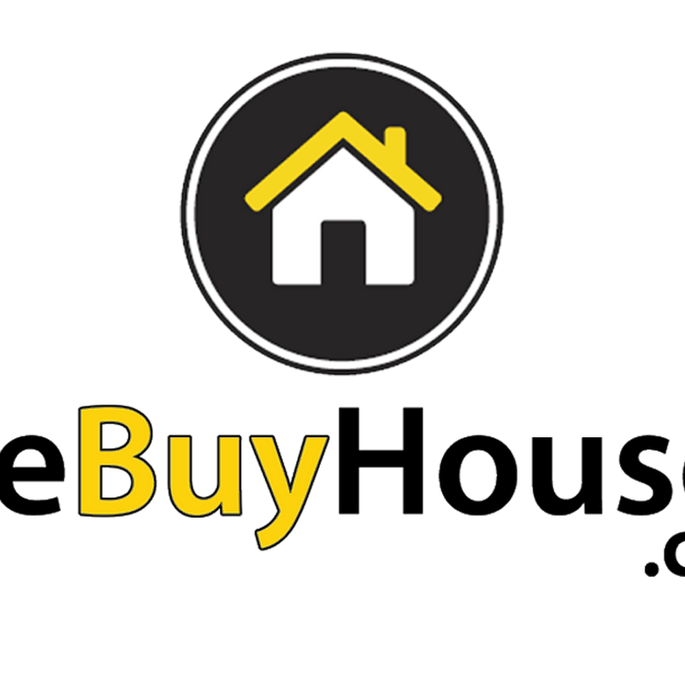 We Buy Houses