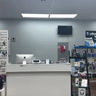 Techy Centennial - Walmart - Buy/Sell/Repair