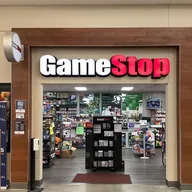 GameStop Military