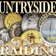 Countryside Trading