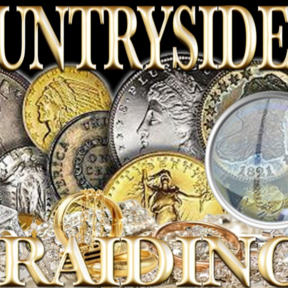 Countryside Trading
