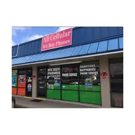 All Cellular - iPhone Repair - We Buy Phones