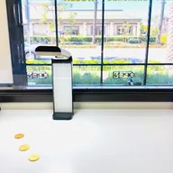 Cash for Gold Coins