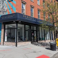 Jersey City Gold Buyers