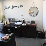 Just Jewels USA | Jewelry, Diamond, Watches & Gold Buyers By Appointment.