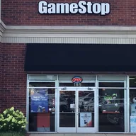 GameStop