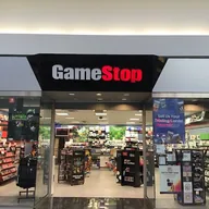 GameStop