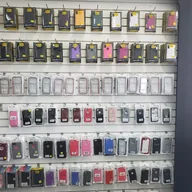 Cell Phone Doctor