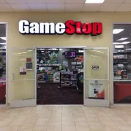 GameStop Military