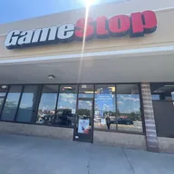 GameStop