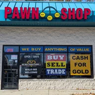 We Buy Everything Pawn Shop - Newark DE