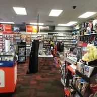 GameStop