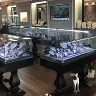 Alan & Co. Fine Jewelers