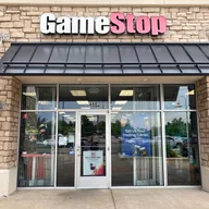 GameStop
