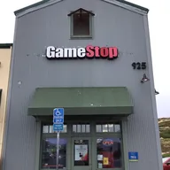 GameStop