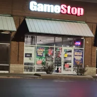 GameStop