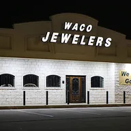 Waco Jewelers