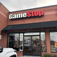 GameStop