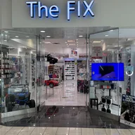 The Fix - Phone Repair, Tablet Repair and Accessories