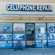 Richardson Cellphones and Repair - iPhone repair, Samsung, iPad repair