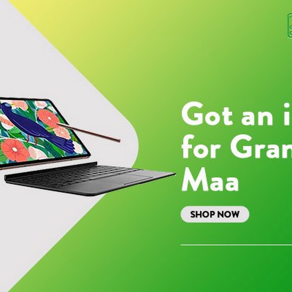 Ozo Geeks - Mobile Laptop & Macbook Repair Service Store