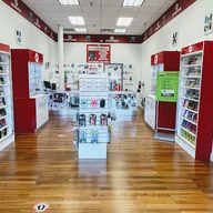 MY CELLPHONE REPAIRS ALEXANDRIA