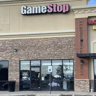 GameStop