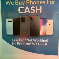 Tareq Phone Repair