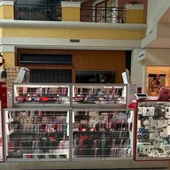I Xpress Fix - Market Place Shopping Center