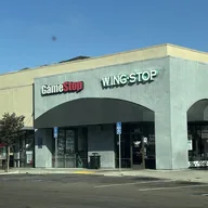 GameStop