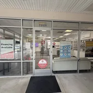 CPR Cell Phone Repair