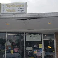 Northtown Music