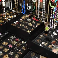 Special Things Antique Jewelry