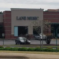Lane Music