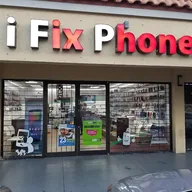 iFixPhones