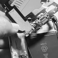 EmperorLinda Cell Phone Repairs