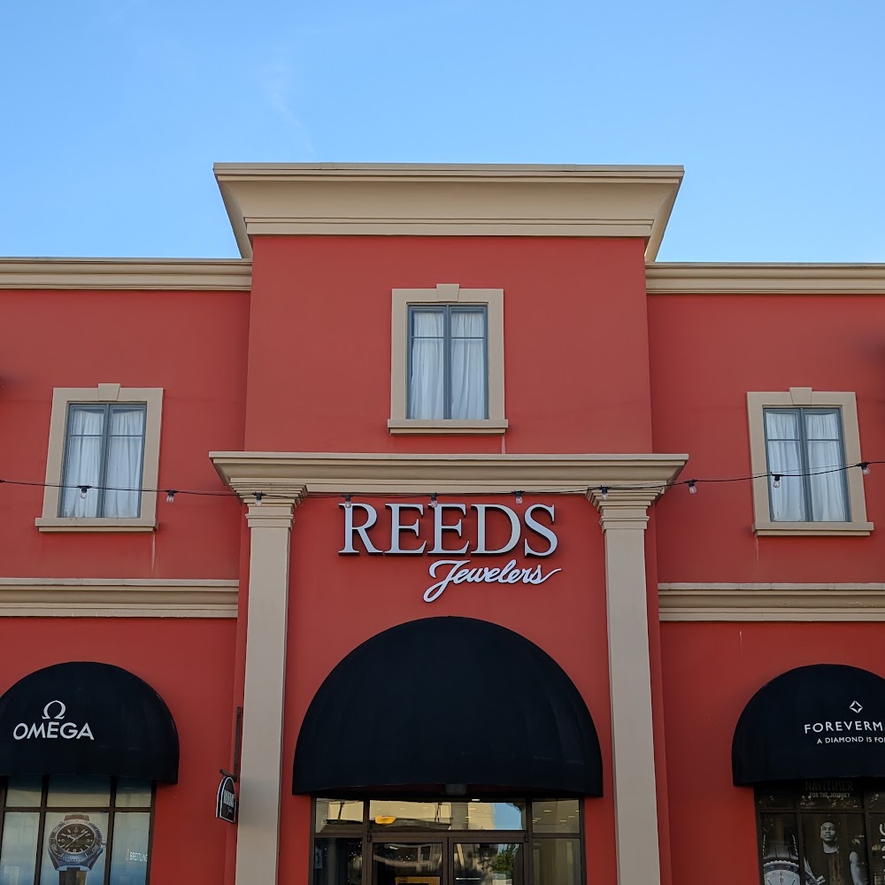 REEDS Jewelers