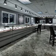 D & M Custom Jewelers