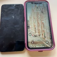iFixx Repairs