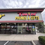 TWIN WIRELESS