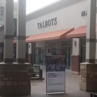 COACH Outlet