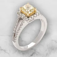 Diamonds & Gold Inc