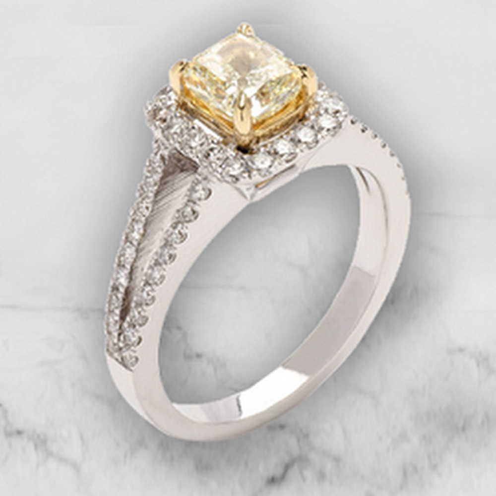 Diamonds & Gold Inc