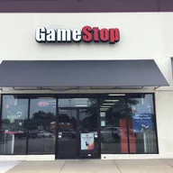 GameStop