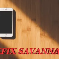 XFIX SAVANNAH