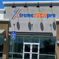 XtremeTECH Pro